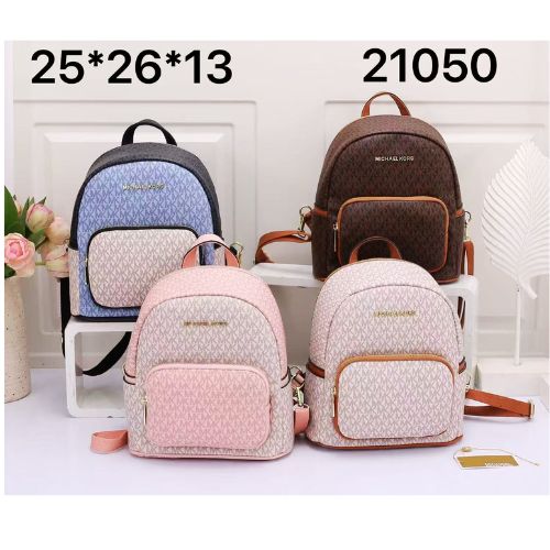 Bag Design No. 21050