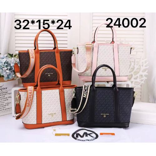 Bag Design No. 24002