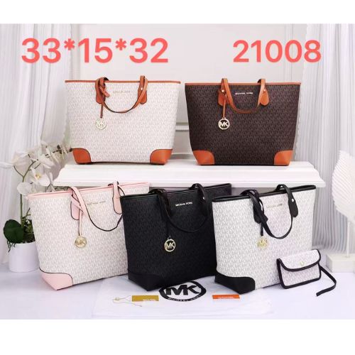 Bag Design No. 21008