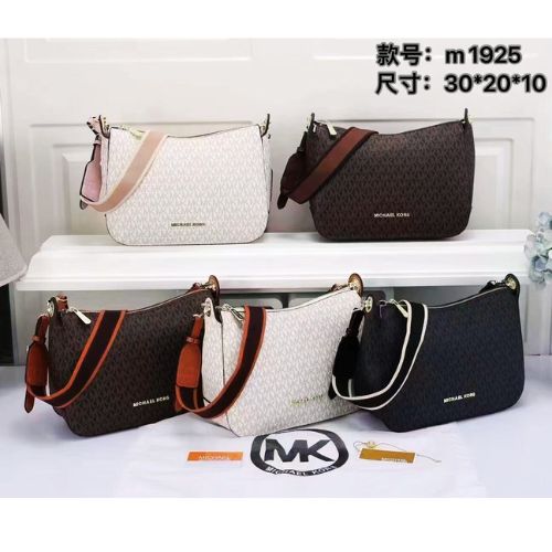 Bag Design No. M1925