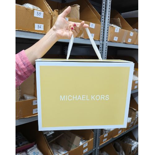 Big Box