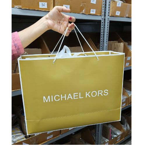 Bag